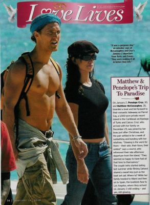 usweekly1-14-05