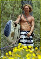 Matthew-McConaughey-surfer-dude-48.jpg