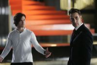 Heroes-1x23-How_To_03.jpg