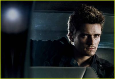 orlando-bloom-shiseido-01