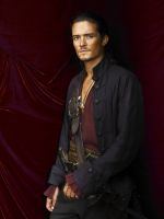 22690_Mansion_of_Celebs_Pirates_at_the_Caribbean_At_Worlds_End_2007_010_122_522lo.jpg