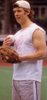 Baseball_Biceps.jpg