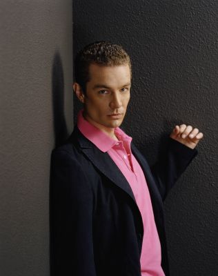 James Marsters 28129