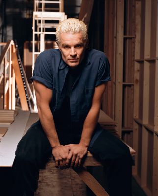 James Marsters 281329