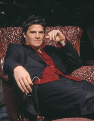 david boreanaz unpublished 06 1500