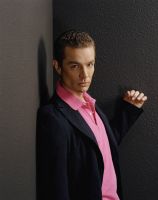 James_Marsters_28129.jpg