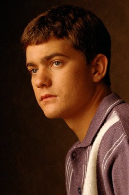 pacey05