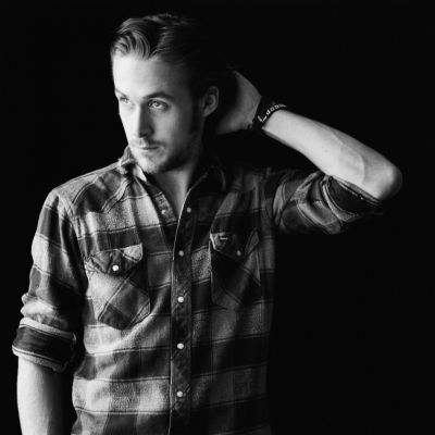 Ryan Gosling - Roberto Franken2