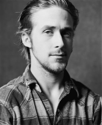 Ryan Gosling - Roberto Franken3