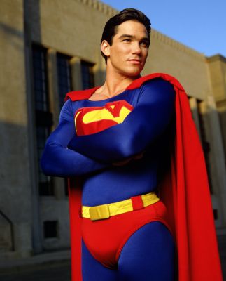 L C-DEANCAIN