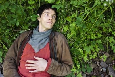 Merlin04x04 04