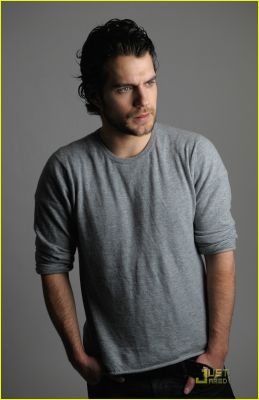 henry-cavill-state-supreme-courthouse-07