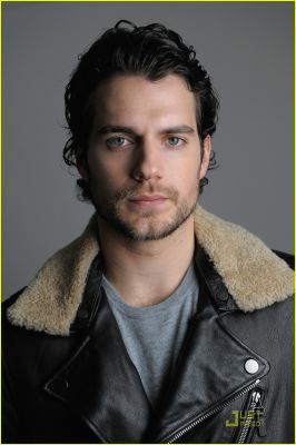 henry-cavill-state-supreme-courthouse-09