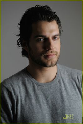 henry-cavill-state-supreme-courthouse-14