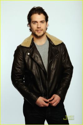 henry-cavill-state-supreme-courthouse-16