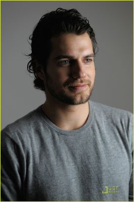 henry-cavill-state-supreme-courthouse-17