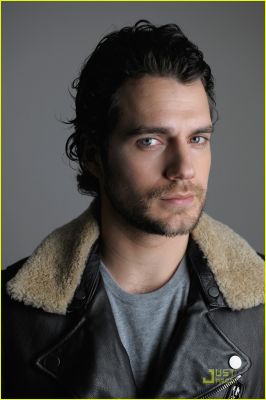 henry-cavill-state-supreme-courthouse-21