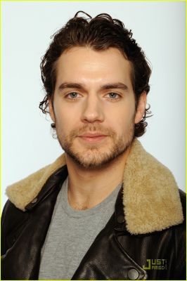 henry-cavill-state-supreme-courthouse-23