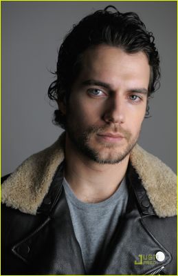 henry-cavill-state-supreme-courthouse-25