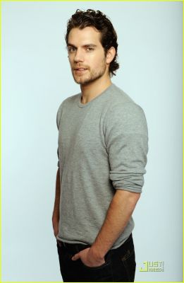 henry-cavill-state-supreme-courthouse-27