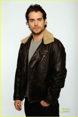 henry-cavill-state-supreme-courthouse-29