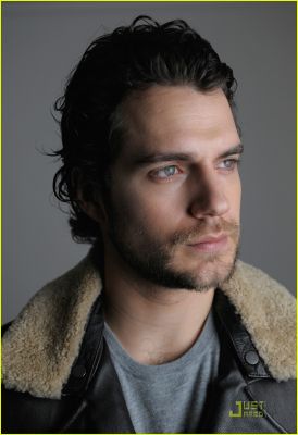 henry-cavill-state-supreme-courthouse-30