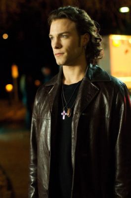 kyle schmid 6