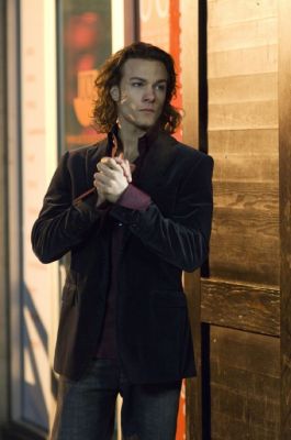 kyle schmid 7