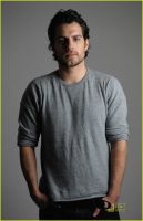 henry-cavill-state-supreme-courthouse-01.jpg