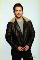 henry-cavill-state-supreme-courthouse-16.jpg