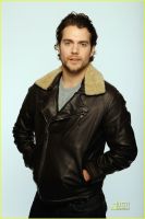 henry-cavill-state-supreme-courthouse-22.jpg