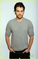 henry-cavill-state-supreme-courthouse-24.jpg