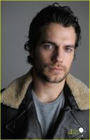 henry-cavill-state-supreme-courthouse-25.jpg