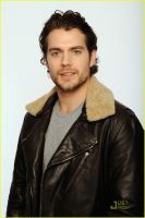 henry-cavill-state-supreme-courthouse-26.jpg