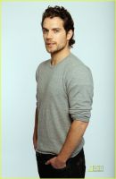 henry-cavill-state-supreme-courthouse-27.jpg