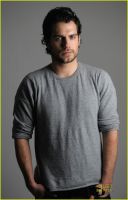 henry-cavill-state-supreme-courthouse-28.jpg