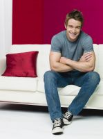 robert_buckley_2-001.jpg