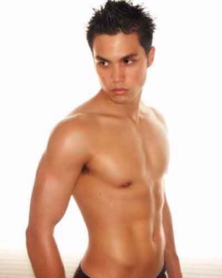 Mike Copon