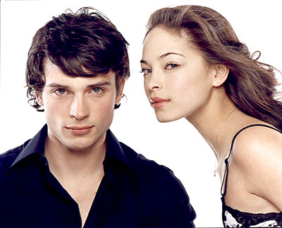 AM Tom Welling Smallville 026 SOFT STRAIGHT MAN ACTOR MALE MODEL SUPERMAN PLAYGIRL
