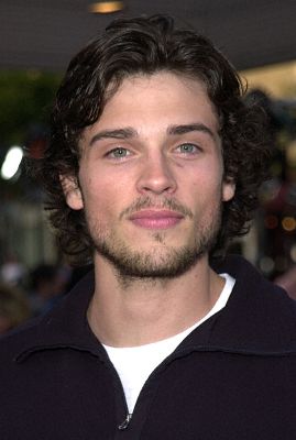 TomWelling Granitz 184148