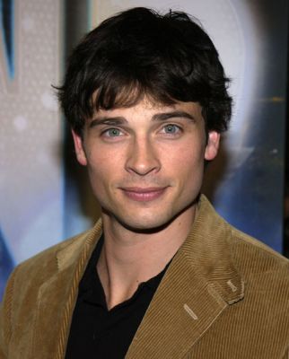 TomWelling 2003WBWinterAllStarCe-10