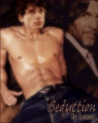 seduction