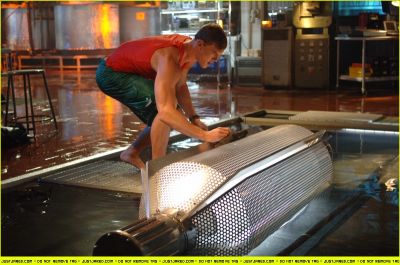 smallville-aquaman-stills08