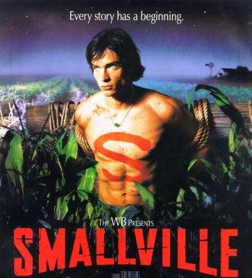 smallville-scarecrow