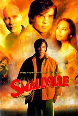 smallville