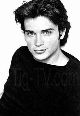 tomwelling047