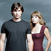 smallville-inside