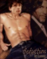 seduction.jpg