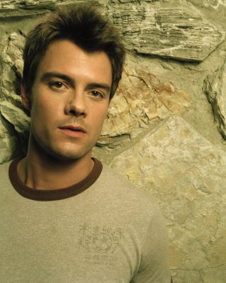 Josh Duhamel 0003