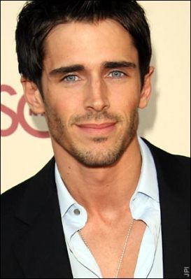 brandonbeemer89ou6